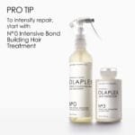 Olaplex, Nº.3 Hair Perfector - الصورة 4