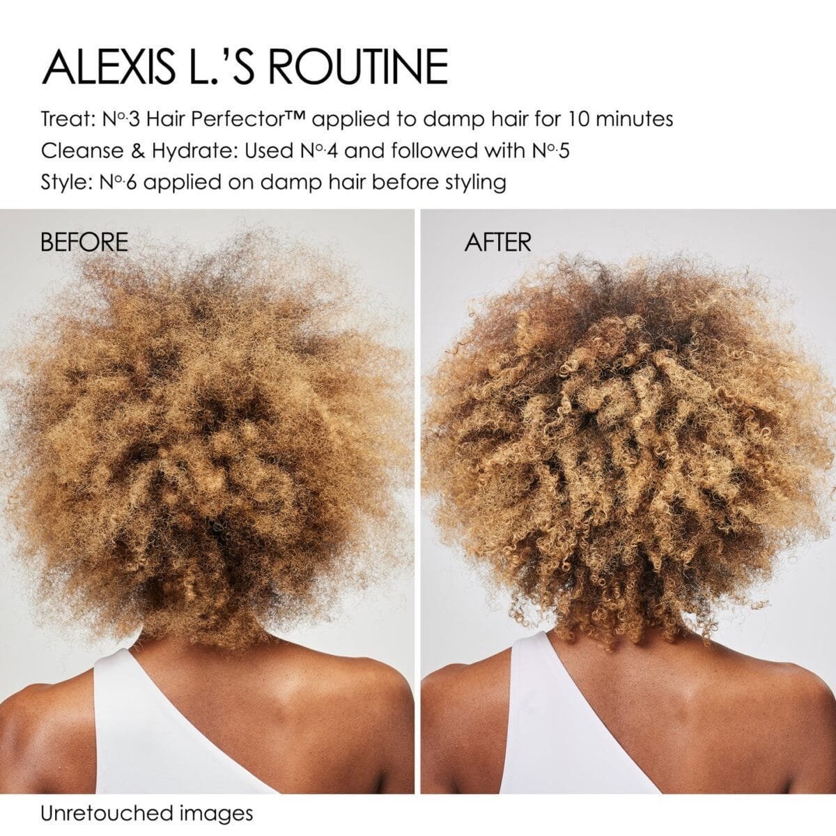 ⁦Olaplex, Nº.3 Hair Perfector⁩ - الصورة ⁦8⁩