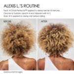 Olaplex, Nº.3 Hair Perfector - الصورة 8