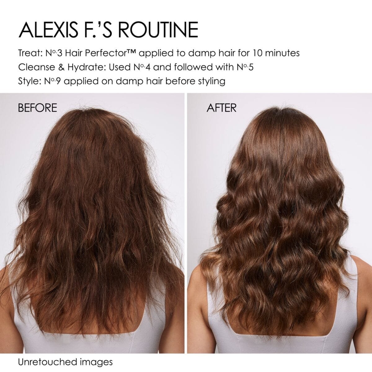 ⁦Olaplex, Nº.3 Hair Perfector⁩ - الصورة ⁦7⁩