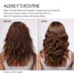 Olaplex, Nº.3 Hair Perfector - الصورة 7