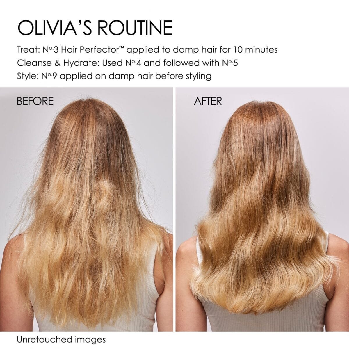 ⁦Olaplex, Nº.3 Hair Perfector⁩ - الصورة ⁦6⁩