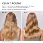 Olaplex, Nº.3 Hair Perfector - الصورة 6