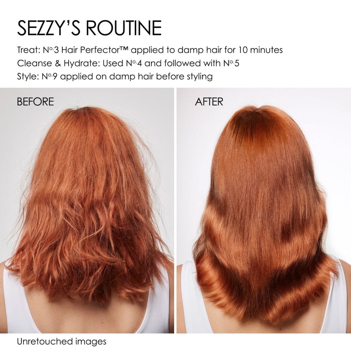 ⁦Olaplex, Nº.3 Hair Perfector⁩ - الصورة ⁦5⁩