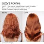 Olaplex, Nº.3 Hair Perfector - الصورة 5