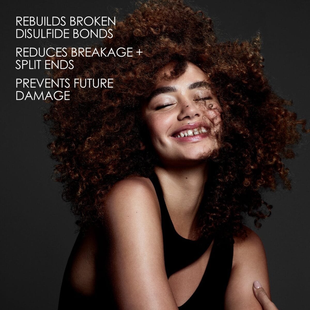 ⁦Olaplex, Nº.3 Hair Perfector⁩ - الصورة ⁦9⁩