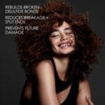 Olaplex, Nº.3 Hair Perfector - الصورة 9
