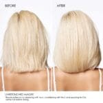 Olaplex, Nº.4 Bond Maintenance Shampoo - الصورة 7
