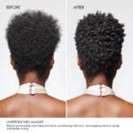Olaplex, Nº.4 Bond Maintenance Shampoo - الصورة 6