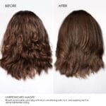 Olaplex, Nº.4 Bond Maintenance Shampoo - الصورة 5