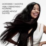 Olaplex, Nº.4 Bond Maintenance Shampoo - الصورة 4