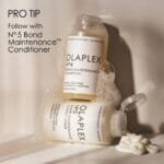 Olaplex, Nº.4 Bond Maintenance Shampoo - الصورة 3