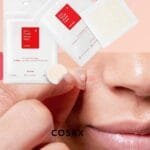 COSRX, Acne Pimple Master Patch, 24 Patches – Fast and Effective Acne Treatment - Image 5