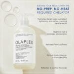 Olaplex, Broad Spectrum Chelating Treatment - Image 4