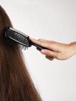 honeycomb-vented-hair-brush
