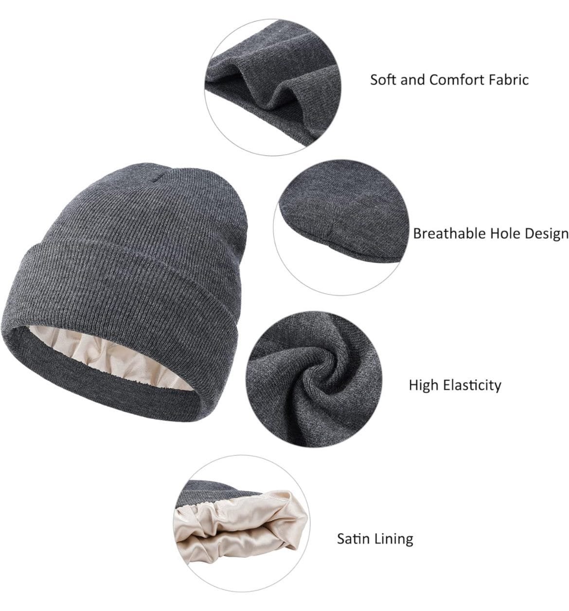 img_8713 Satin Lined Winter Beanie