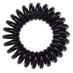 Silicone Spiral Hair Ties - Image 3