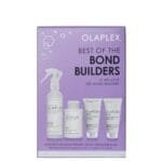 Olaplex, Best of the Bond Builders Gift Set - الصورة 4