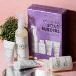 Olaplex Bond builder gift set