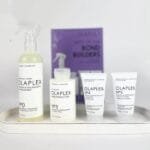 Olaplex, Best of the Bond Builders Gift Set - الصورة 2