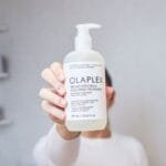 Olaplex, Broad Spectrum Chelating Treatment - Image 3