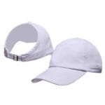 curly hair cap