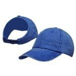 curly hair cap