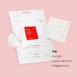 COSRX, Acne Pimple Master Patch, 24 Patches – Fast and Effective Acne Treatment - Image 2