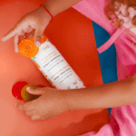 Activilong actiforce