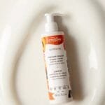 Activilong actiforce 