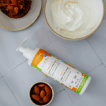 Activilong actiforce