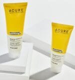 acure skin care