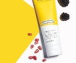 acure skin care