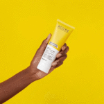 acure skin care