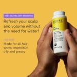 acure skin care