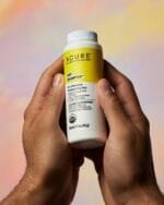 acure skin care
