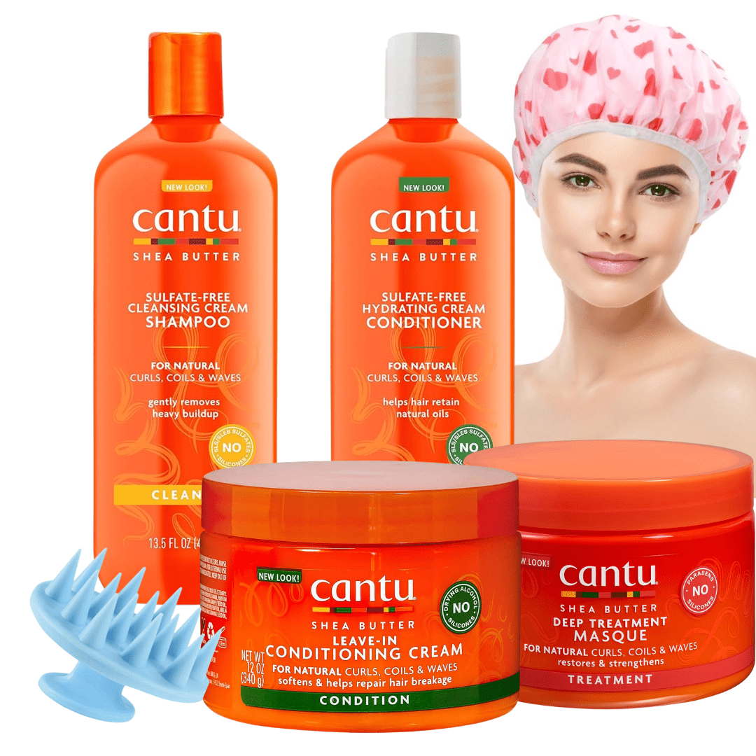 untitled-design-1 Cantu, Curly Hair Package - Image 1
