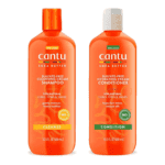 Cantu, Curly Hair Package - Image 2