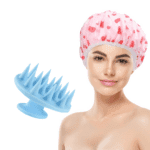 Cantu, Curly Hair Package - Image 4