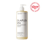 Olaplex, Nº.4 Bond Maintenance Shampoo - Bonus Size - الصورة 2