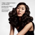 Olaplex, Nº.5 Bond Maintenance Conditioner - Image 2