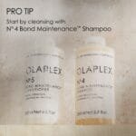 Olaplex, Nº.5 Bond Maintenance Conditioner - Image 3