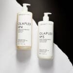 Olaplex, Nº.5 Bond Maintenance Conditioner - Bonus Size - Image 3