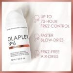 Olaplex, Nº.6 Bond Smoother - Image 2