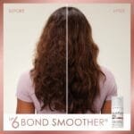 Olaplex, Nº.6 Bond Smoother - Image 4
