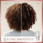 Olaplex, Nº.6 Bond Smoother - Image 3