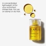 Olaplex, Nº.7 Bonding Oil - الصورة 3