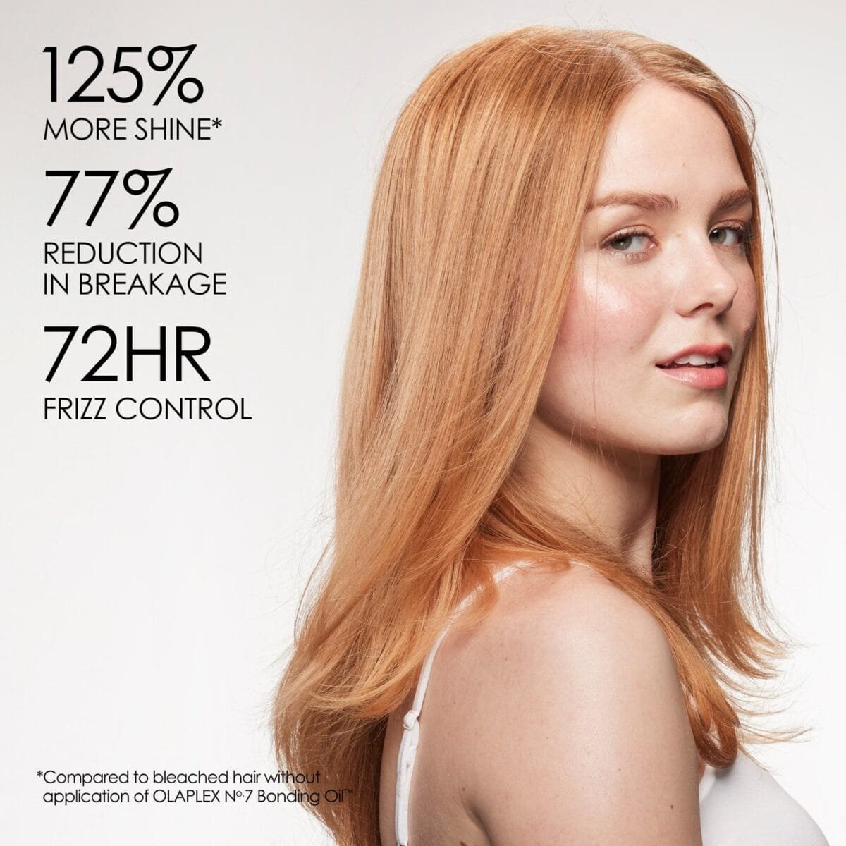 ⁦Olaplex, Nº.7 Bonding Oil⁩ - الصورة ⁦5⁩