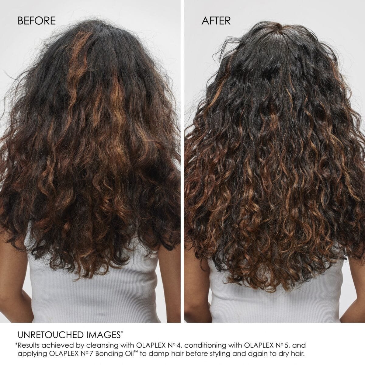 ⁦Olaplex, Nº.7 Bonding Oil⁩ - الصورة ⁦6⁩