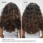 Olaplex, Nº.7 Bonding Oil - الصورة 6